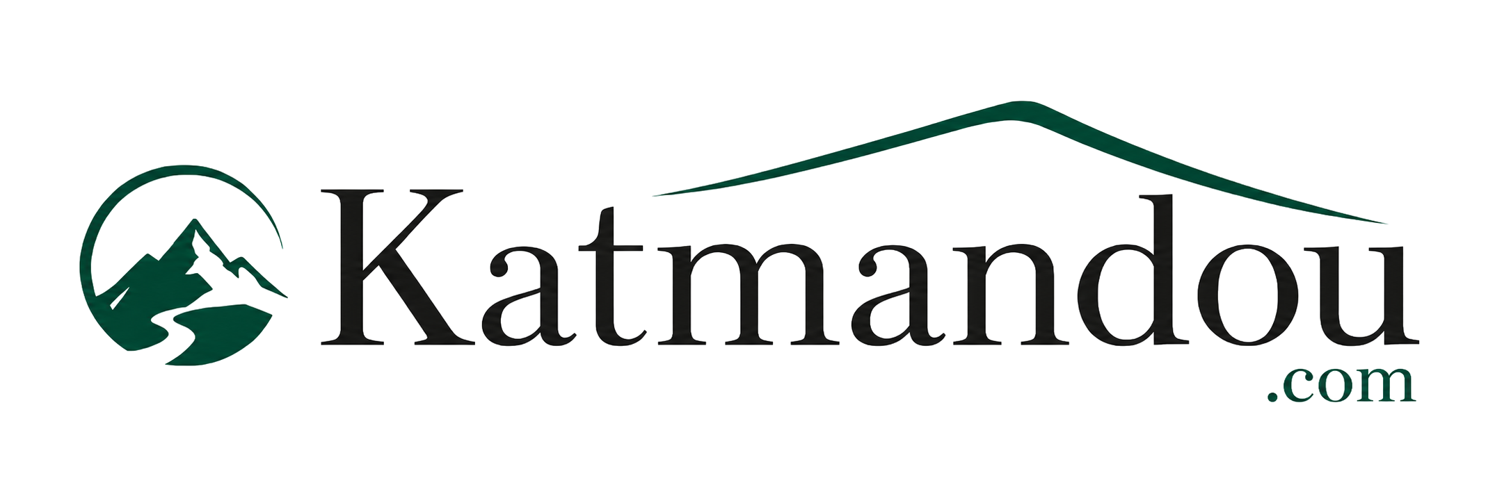 Katmandou