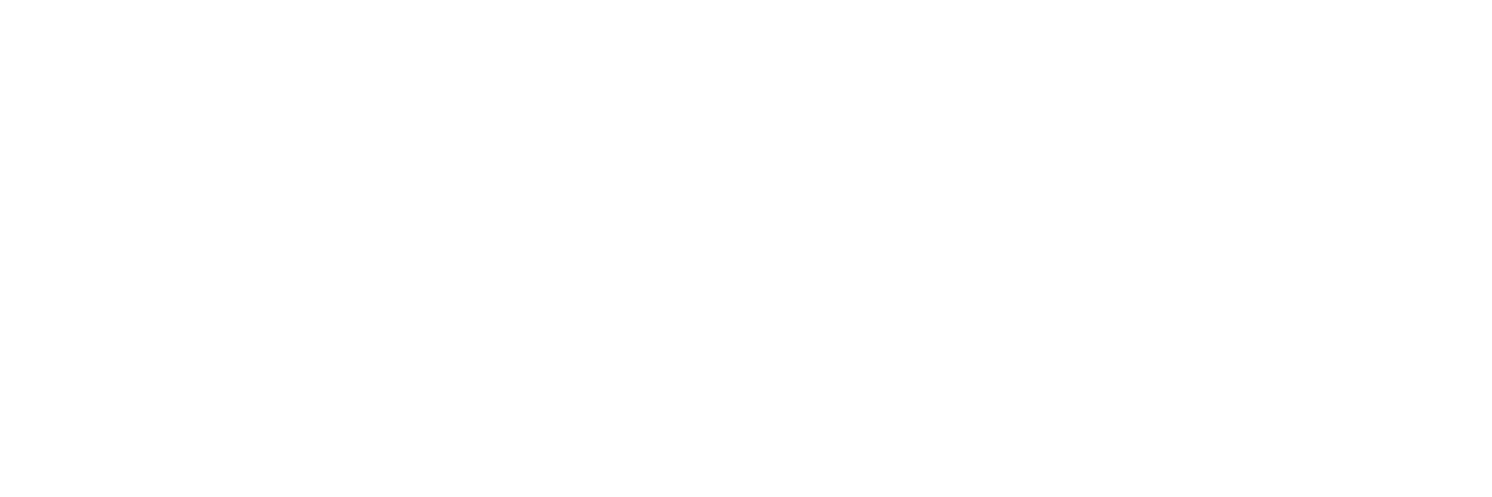 Katmandou